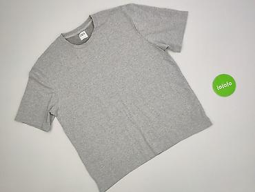 pull ans bear: Zara, Футболка для чоловіків, розмір XL — 2