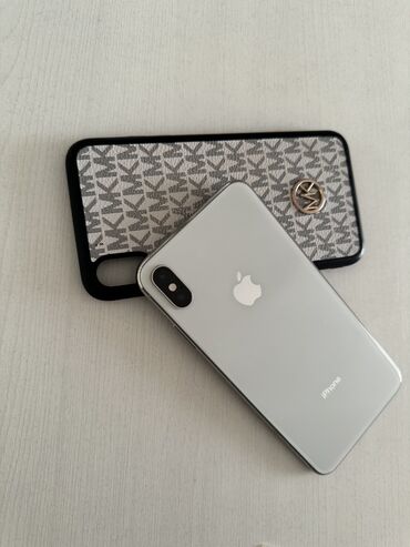 айфон хо: Айфон XS MAX в идеальном состоянии