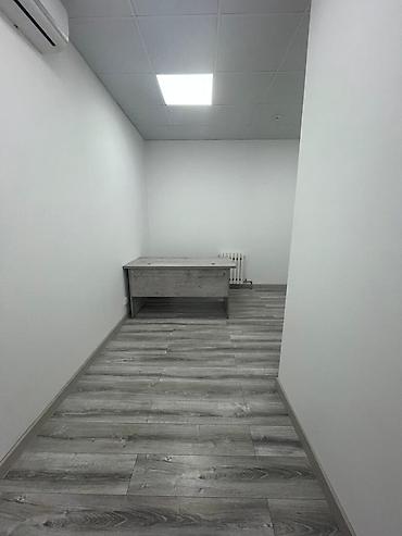работа азия мол: Аренда офисов, 130 м², С отдельной кухней — 5