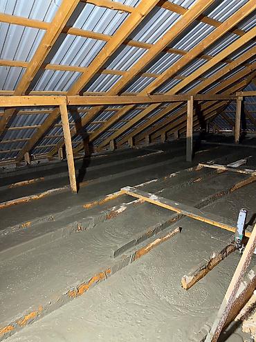 Утепление: Утепление балкона, лоджии, Утепление полов, Утепление потолоков | Утепление дачи, Утепление завода, Утепление дома Минеральная вата, Penoplex, Пенополистирол Больше 6 лет опыта — 8