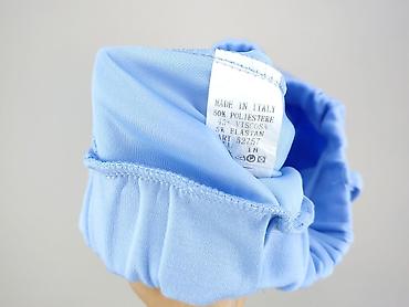 umbro: Spodnie dresowe damskie, rozmiar 3XL — 4