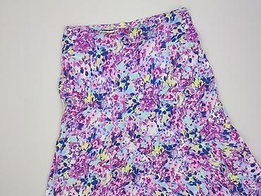 potter: Marks & Spencer, Spódnica damska, rozmiar XL — 1