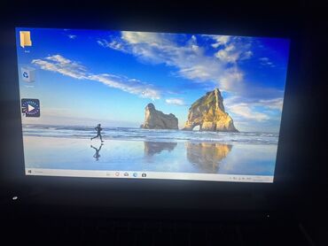 HP: İDEAL vəziyətdə❗️ Hec bir problemi yoxtı❌ HP ProBook noutbuk - Ekran — 2