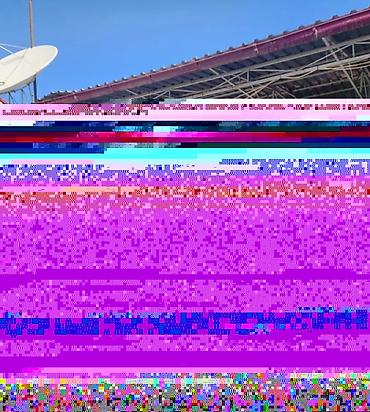 Продажа отелей и хостелов: Продается дом из 3 этажей (1 из них цокольный) для любого бизнеса — 30