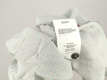 modbis butik: Vero Moda, Bluzka damska, rozmiar S — 5