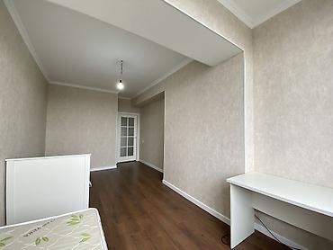 Продажа квартир: 2 комнаты, 67 м², Центральная мечеть Элитка, 10 этаж, Свежий ремонт — 7