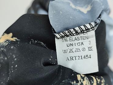 mango outlwt: UNICA, Koszula damska, rozmiar One size — 4
