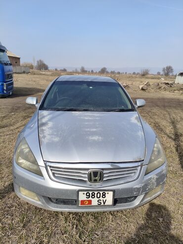 хонда crv rd1: Honda Inspire: 2003 г., 3 л, Типтроник, Бензин, Седан