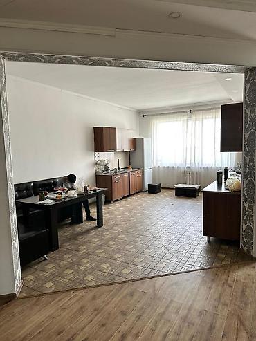 Продажа коттеджей и домов: 6 комнат и более, 175 м², 15 соток, Кой-Таш, Собственник at lalafo.kg — 11 Продажа коттеджей и домов: 6 комнат и более, 175 м², 15 соток, Кой-Таш, Собственник — 11