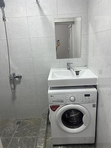 Долгосрочная аренда квартир: 1 комната, Собственник, Без подселения, С мебелью частично — 4