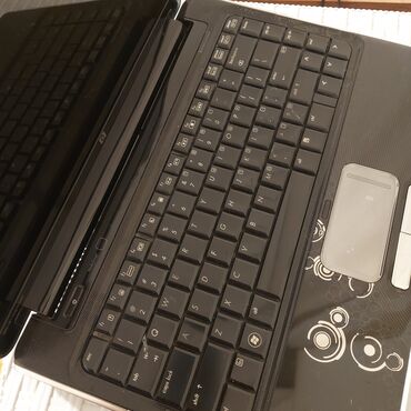 Masaüstü kompüterlər və iş stansiyaları: HP Pavilion, 15.6 ", Intel Core i5, 128 GB