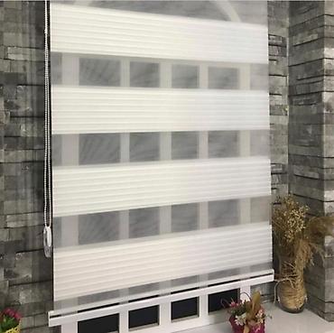 Ev və bağ: Jalüz pərdə ucuz sok qiymətlər bizdə 2 ya 3 günərzində hazırlama — 6