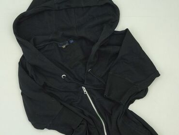 Women: Women`s hoodie, size L (EU 40)