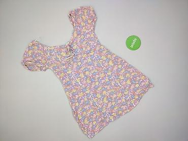 bhs tops: Primark, Sukienka damska, rozmiar M — 2