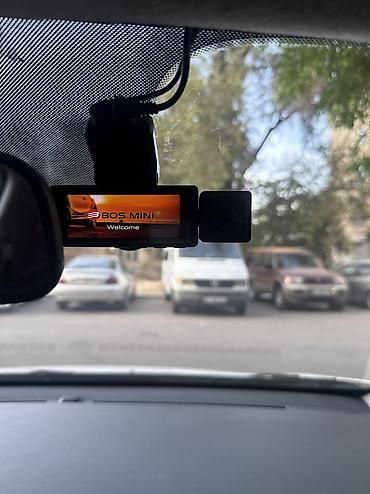 аренда авто кия морнинг: Kia Morning: 2019 г., 1 л, Автомат, Бензин, Хэтчбэк — 8
