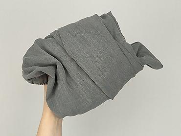 buty go: House, Spodnie materiałowe damskie, rozmiar M — 7