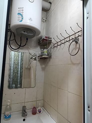 Продажа квартир: 3 комнаты, 57 м², Индивидуалка, 1 этаж, Косметический ремонт — 9