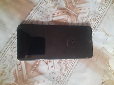 redmi note 8 32: Samsung Galaxy A13, 64 GB, rəng - Qara, Barmaq izi — 4
