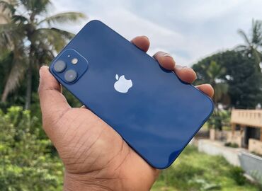 сколько стоит playstation 1: IPhone 12 mini, 64 ГБ, Синий