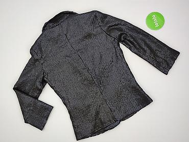 plt jackets: Dorothy Perkins, Marynarka damska, rozmiar S — 3