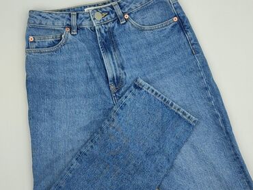 Жінкам: Asos, Джинси жіночі, розмір XS