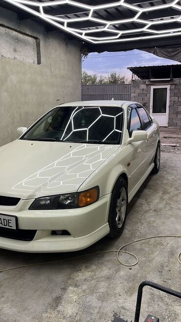 хонда цивик ферио седан: Honda Accord: 2002 г., Автомат, Бензин, Седан