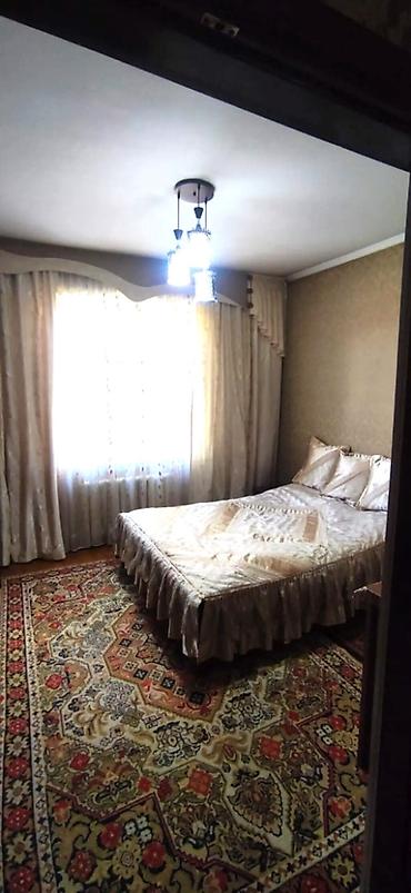 летние: Продаётся дом в Новопокровке ул. Пушкина / Чкалова. Основной дом - — 8