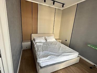 Продажа квартир: 3 комнаты, 60 м² — 9