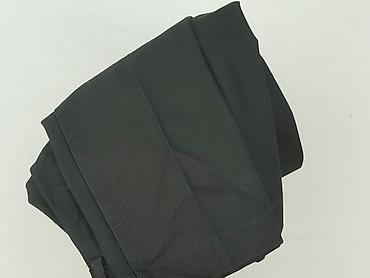 drywash: H&M, Spodnie materiałowe damskie, rozmiar M — 6