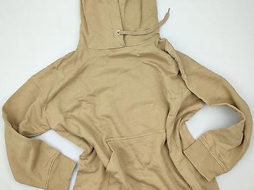 marcola pl: 157, Bluza z kapturem damska, rozmiar M — 1