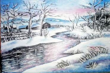 Slike i ramovi: Slika, Novo — 8