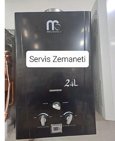 Pitiminutkalar: Pitiminutka Yeni, Kredit yoxdur, Pulsuz çatdırılma — 2