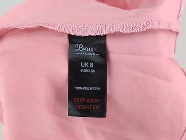 primark vinted: Boux Avenue, Koszula nocna damska, rozmiar S — 5