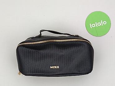 solar torby: Kosmetyczka, Mexx, stan - Bardzo dobry — 2