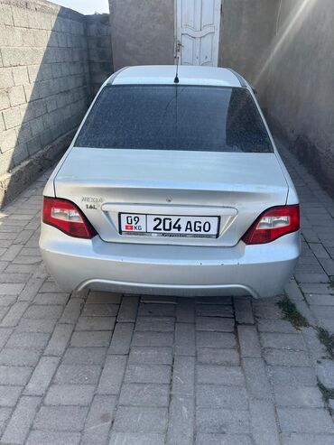 какая машина подходит для яндекс такси бишкек: Daewoo Nexia: 2013 г., 1.6 л, Механика, Бензин, Седан