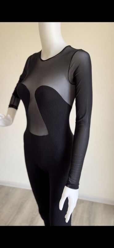 Tulumlar: Kombinezonlar. Elaqe wp -da lalafo.az — 28 Tulumlar: Kombinezonlar. Elaqe wp — 28