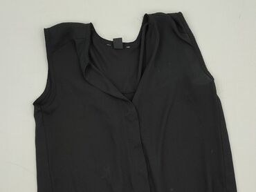 Blouses: Women's blouse, size S (EU 36)