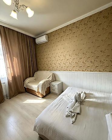гостиница бишкек сутки: #посуточно #отель #гостиница #ночь 🏨 MokkHotel — 2