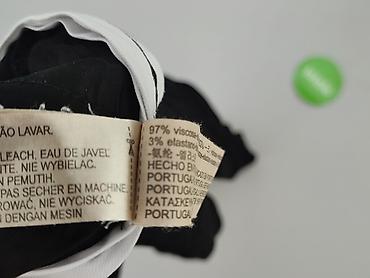 vinted massimo dutti: Massimo Dutti, Spodnie materiałowe damskie, rozmiar 2XS — 6