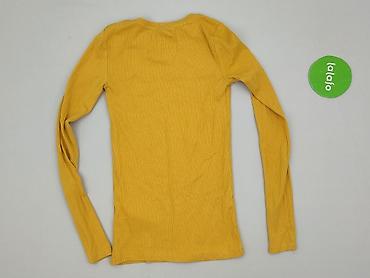 brotex: FB Sister, Bluzka damska, rozmiar 2XS — 4