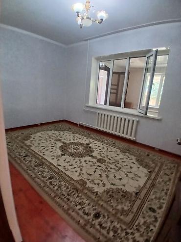 скупка домов: 250 м², Без мебели — 4