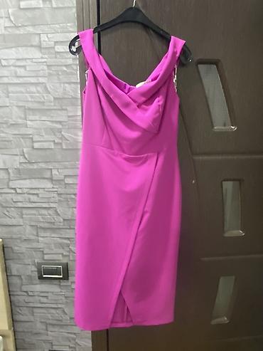 versage sep: Kokteyl donu, Midi, Phardi, M, L — 2