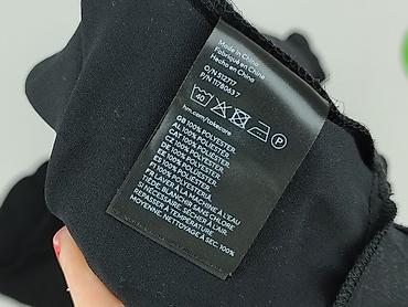 sukienki primark: H&M, Sukienka damska, rozmiar XL — 5