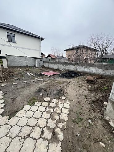 Продажа участков: 4 соток, Для строительства, Красная книга — 1