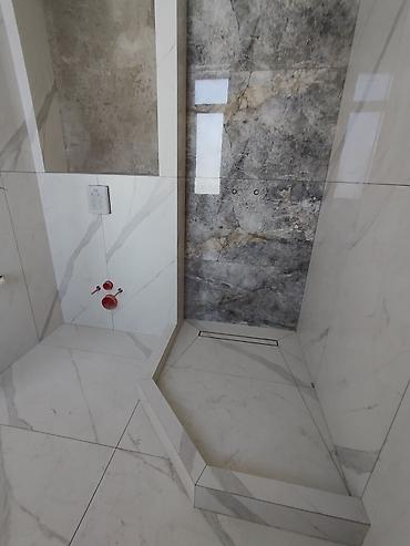 Ремонт под ключ: Обои, отделка квартир под ключ и домов любой сложности аккуратно — 10