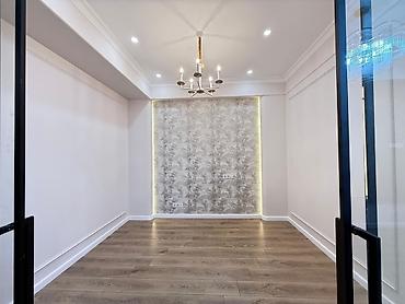 gala group: 2 комнаты, 61 м², Технопарк Элитка, 10 этаж, Дизайнерский ремонт — 10