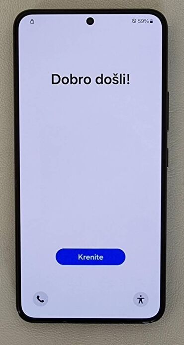 samsung s10: Samsung Galaxy S22