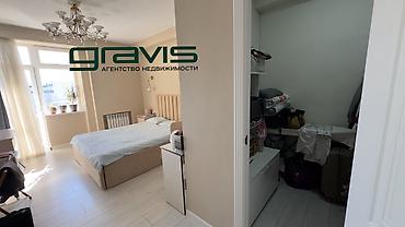 Продажа квартир: 2 комнаты, 58 м², Филармония Элитка, 14 этаж, Евроремонт — 4