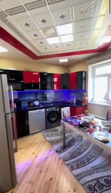 Həyət evləri və villaların satışı: 3 otaqlı, 130 kv. m, Kredit yoxdur, Yeni təmirli — 17