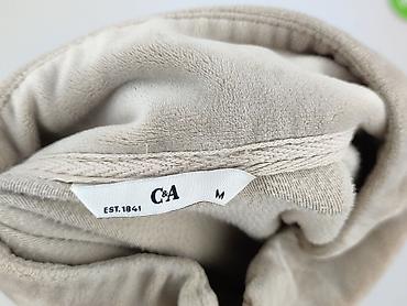 leather: C&A, Bluza damska
, rozmiar M — 5